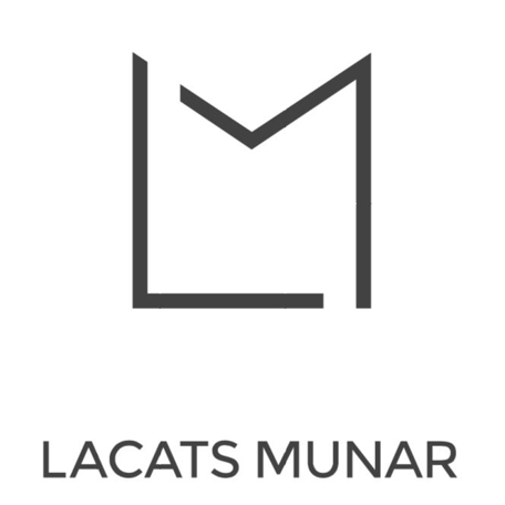 Logo empresa